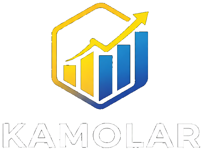Kamolar Leads — Exclusive Workers’ Comp Leads