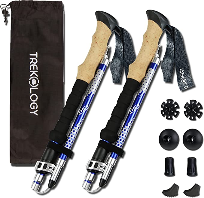 Trekology1